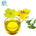 Pure Natural Dahurica Angelica Powder Extract with Imperatorin HPLC